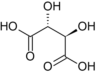 acideTartrique_rotation_liaison_final