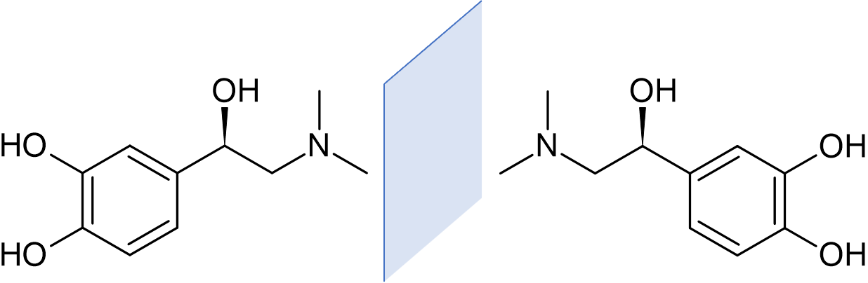 adrenaline_miroir