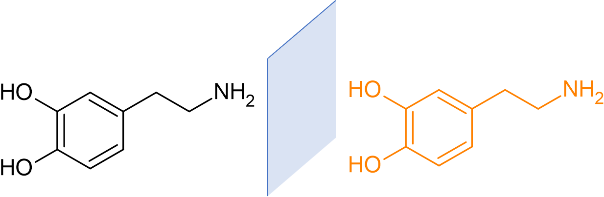 dopamine_image