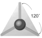 figure_repulsion_trigonale_plane