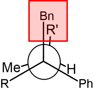 levopropoxyphene_0_interaction