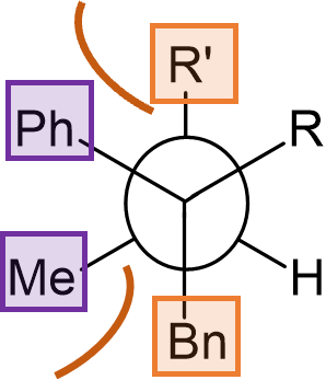 levopropoxyphene_180_interaction