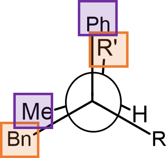 levopropoxyphene_240_interaction