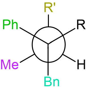 levopropoxyphene_newman_decale