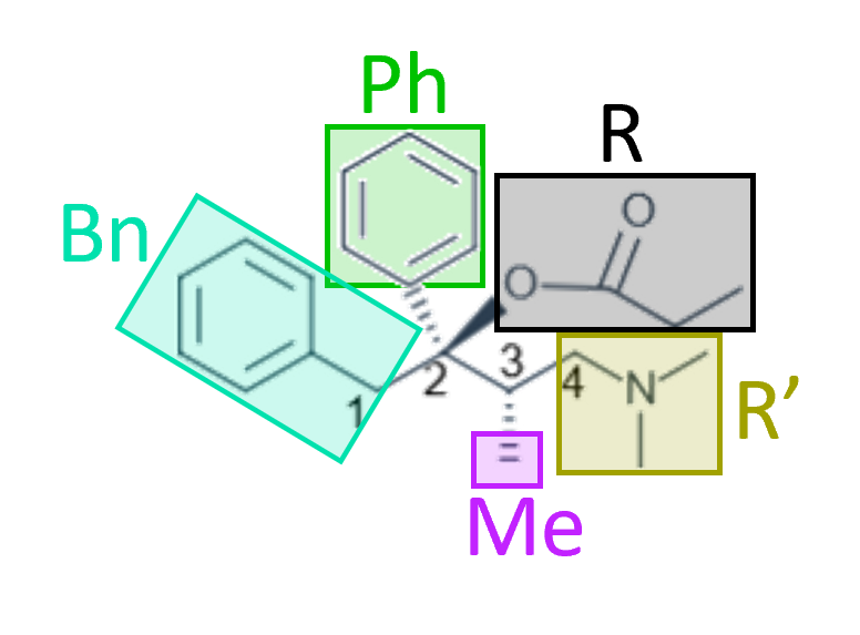 levopropoxyphene_simple