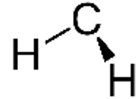 liaison_avant