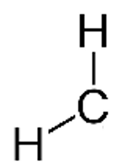 liaison_plan