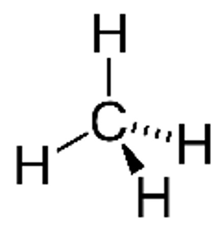 methane_cram