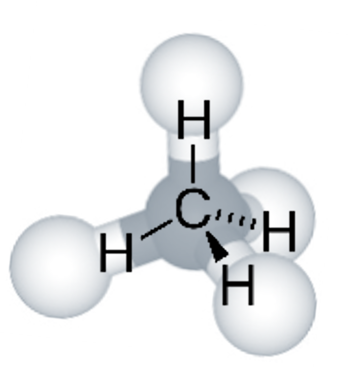 methane_cram_modele