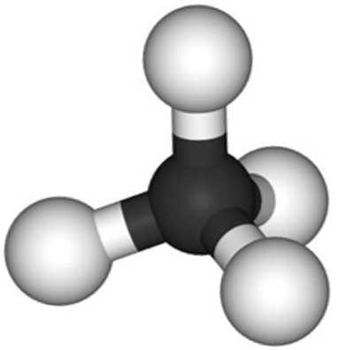 methane_modele