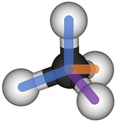 methane_modele_liaisons