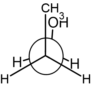 propan1ol_0