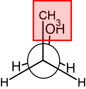 propan1ol_0_interaction