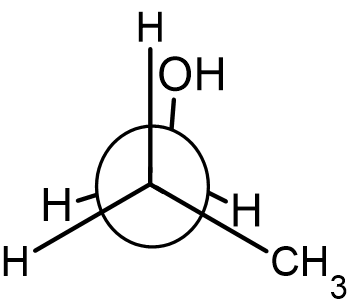 propan1ol_120
