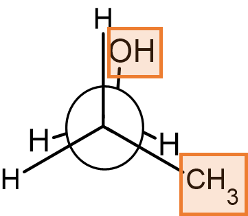 propan1ol_120_interaction