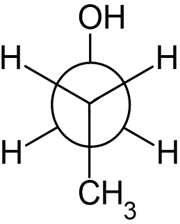 propan1ol_180