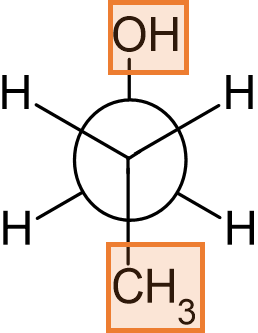 propan1ol_180_interaction