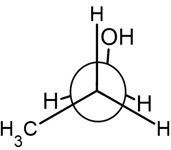 propan1ol_240