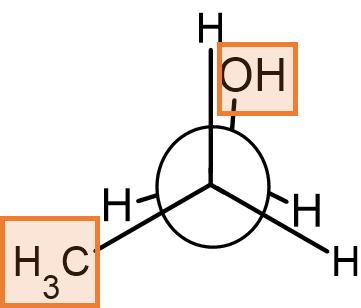 propan1ol_240_interaction