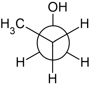propan1ol_300