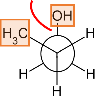 propan1ol_300_interaction