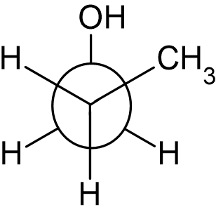 propan1ol_60