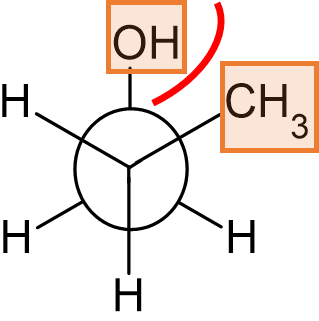 propan1ol_60_interaction