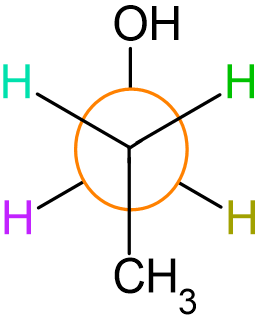 propan1ol_newman_decale_anti