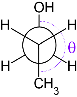 propan1ol_newman_torsion