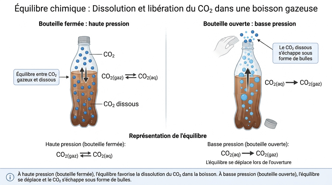 T1_intro2