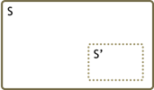 T1_method1